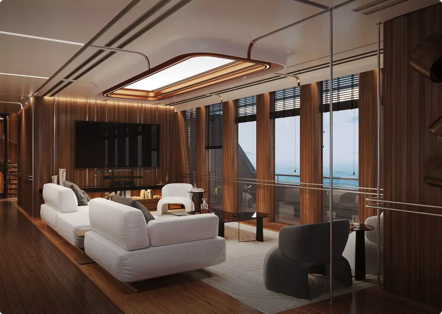 Mediterranean Interior Design: A Complete Style Guide