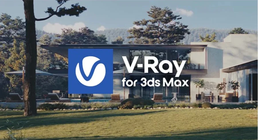 Top 12 3Ds Max Plugins for Visualization in 2026 Photorealistic rendering in 3Ds Max using V-Ray