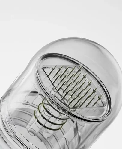 3D Product Animation