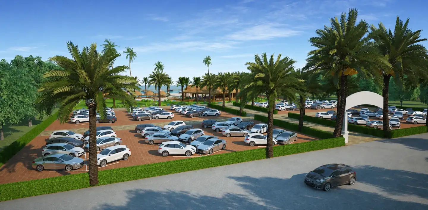 Arktek3D 3D rendering services Los Angeles California