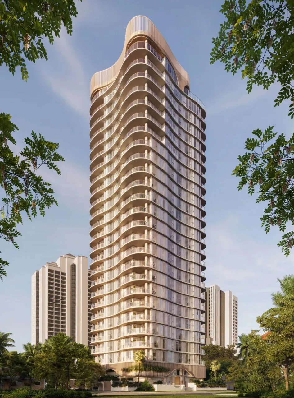 10 Best 3D Rendering Companies in the UK for Architectural Visualization and Real Estate Large-scale development visual for property marketing CGI UK by leading UK studios