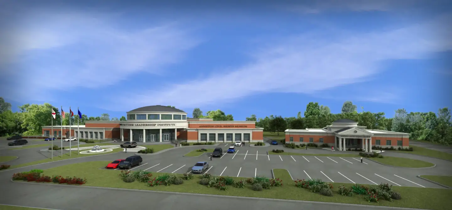 Stu3Dio Renderings 3D architectural rendering Burbank California