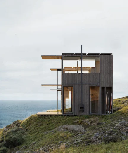 Download Exclusive 3D Resource Pack Img