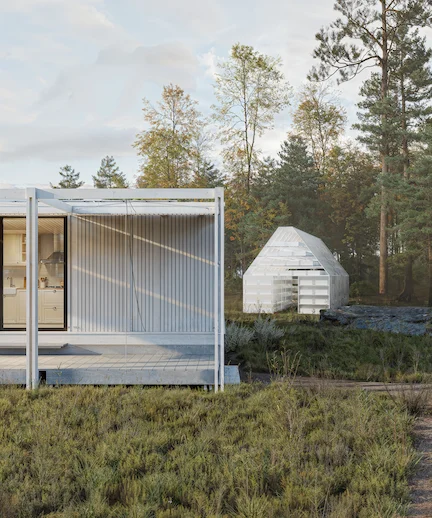 Get personal offer Img