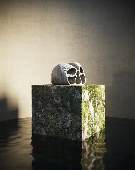Download a set of free 3D models Img
