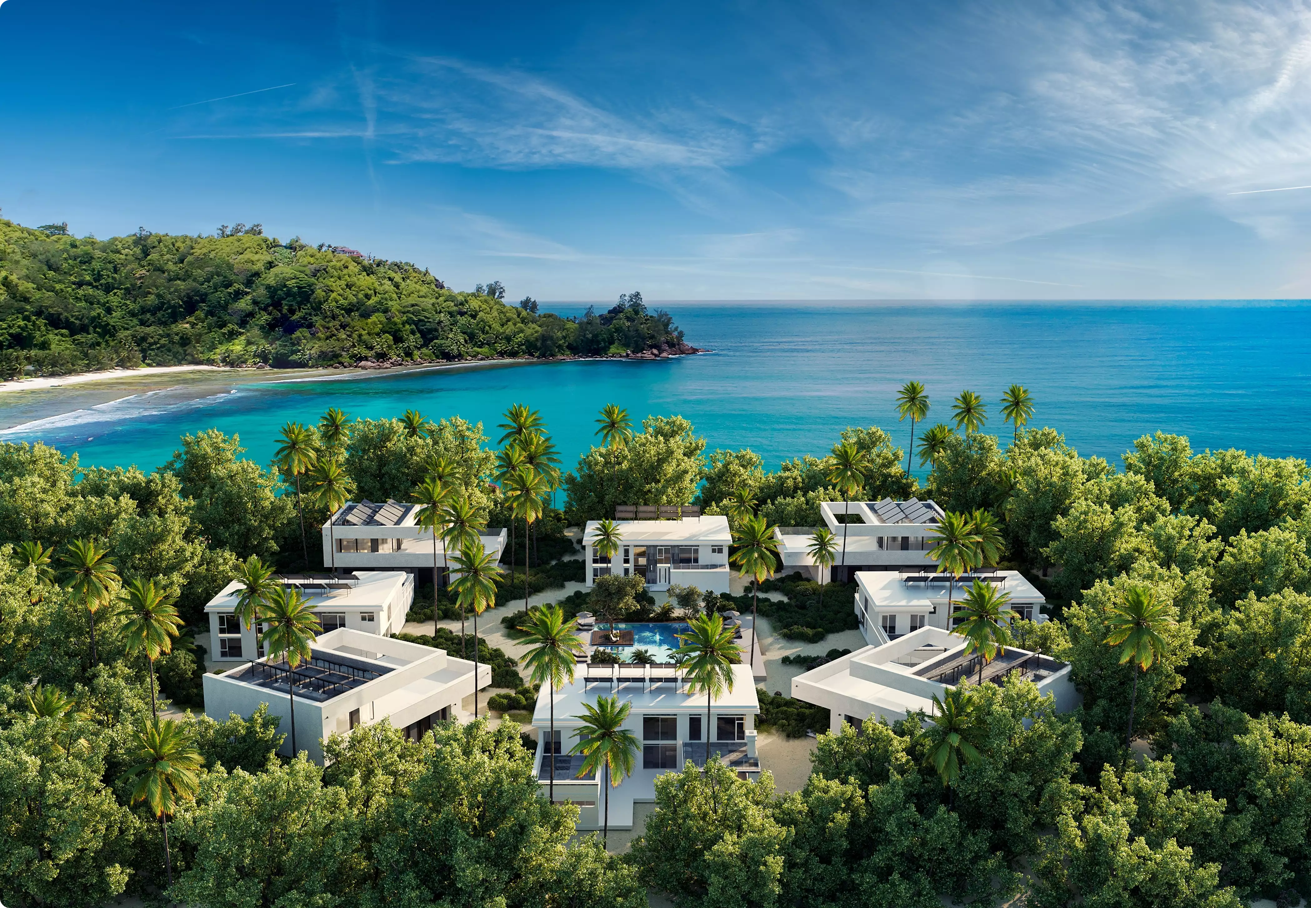 Download our portfolio showcase Img