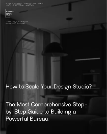 Build Processes That Win Clients Img