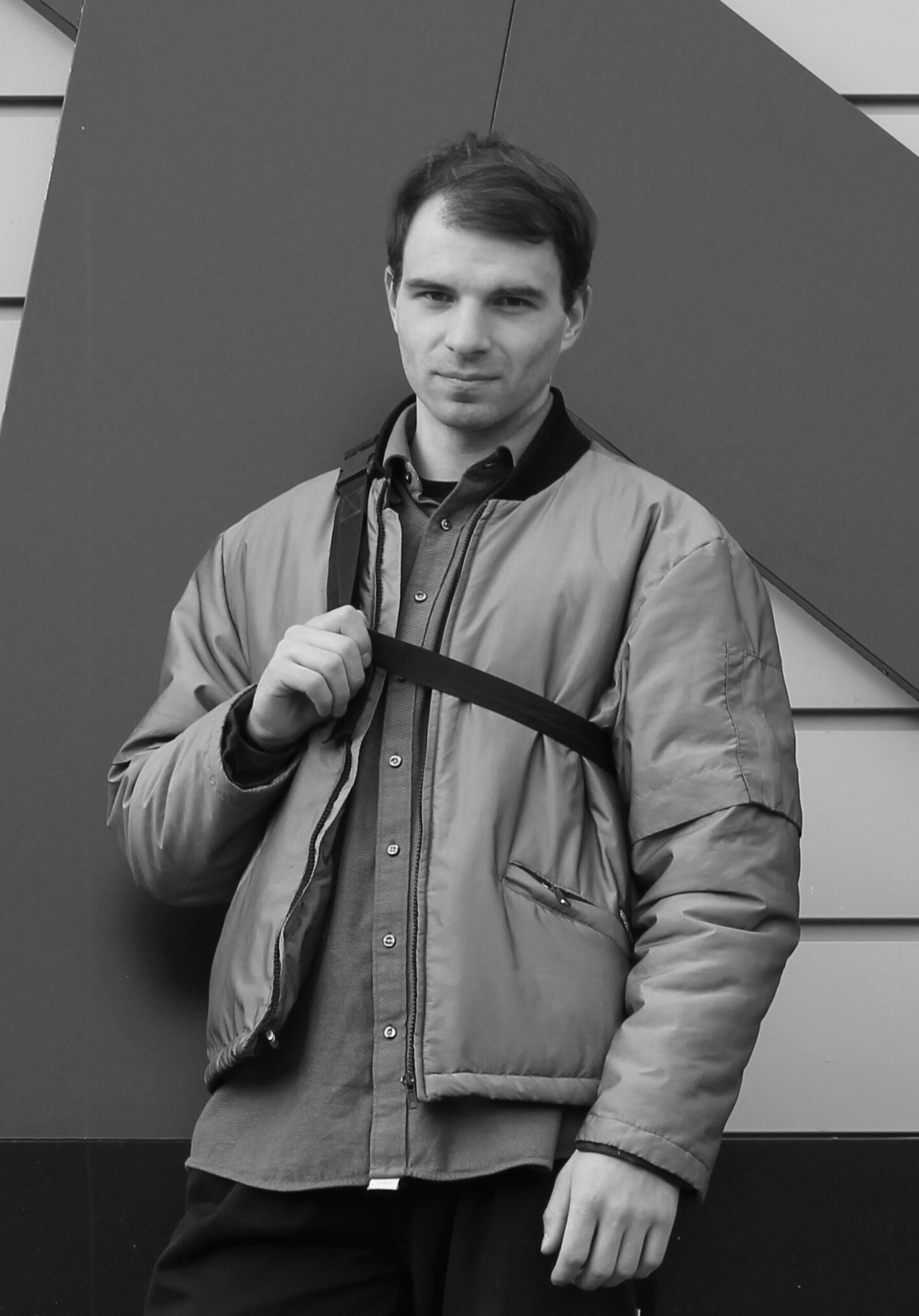 3D Artist