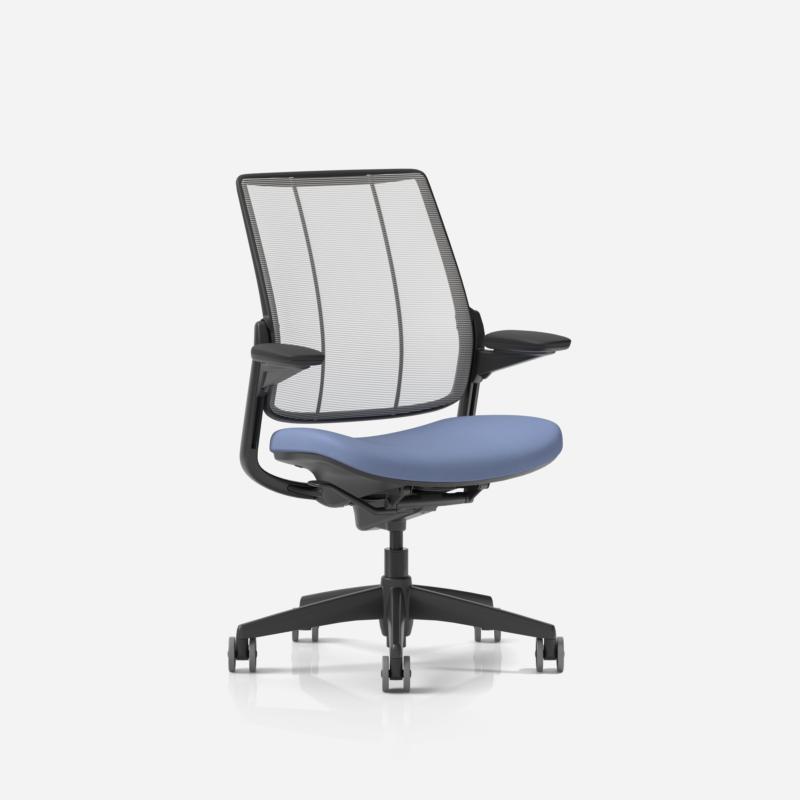 Top 3D Furniture Rendering Companies: Ranking the Best Furniture Visualization Services 3D furniture modeling by furniture CGI studios delivering high-quality furniture renders