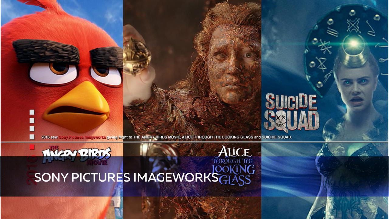 CGI studio delivering CGI for product marketing and cgi rendering services