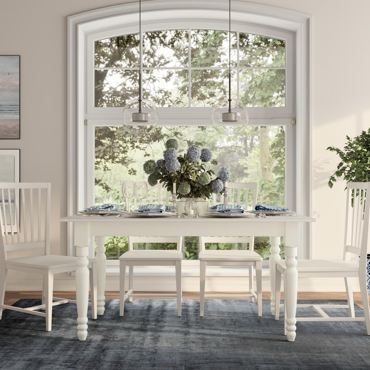 Interior CGI created with 3D rendering for marketing and lifestyle brand campaigns