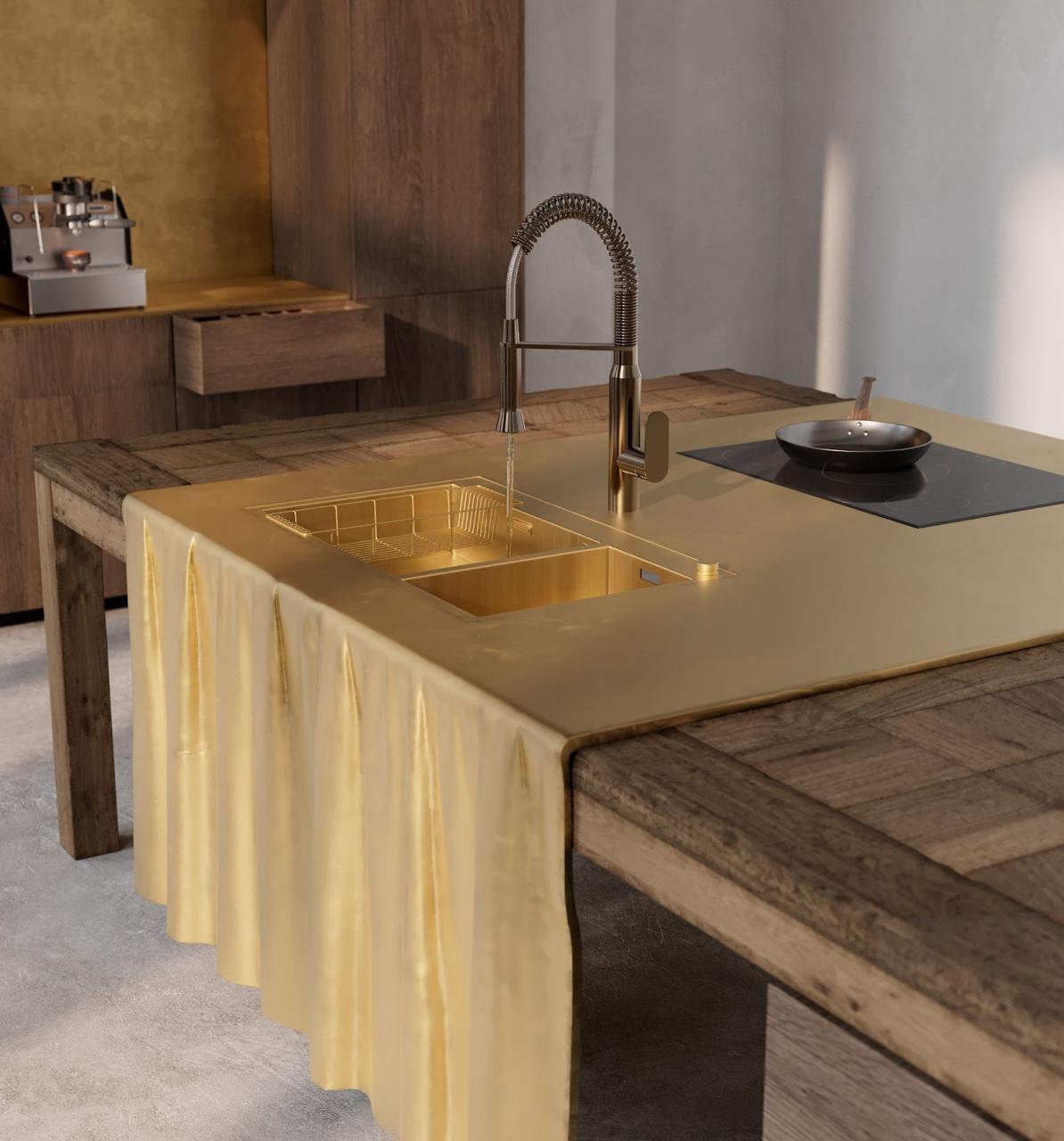 Best 3D Rendering Companies in Dubai: Architectural Visualization & CGI Guide Interior architectural rendering by architectural visualization studios in Dubai