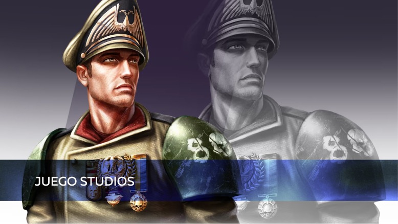 Top 3D Product Modeling & Design Companies in 2025: How to Choose the Right Partner 3D character artwork created by Juego Studios, a professional 3D modeling company delivering advanced 3D design services