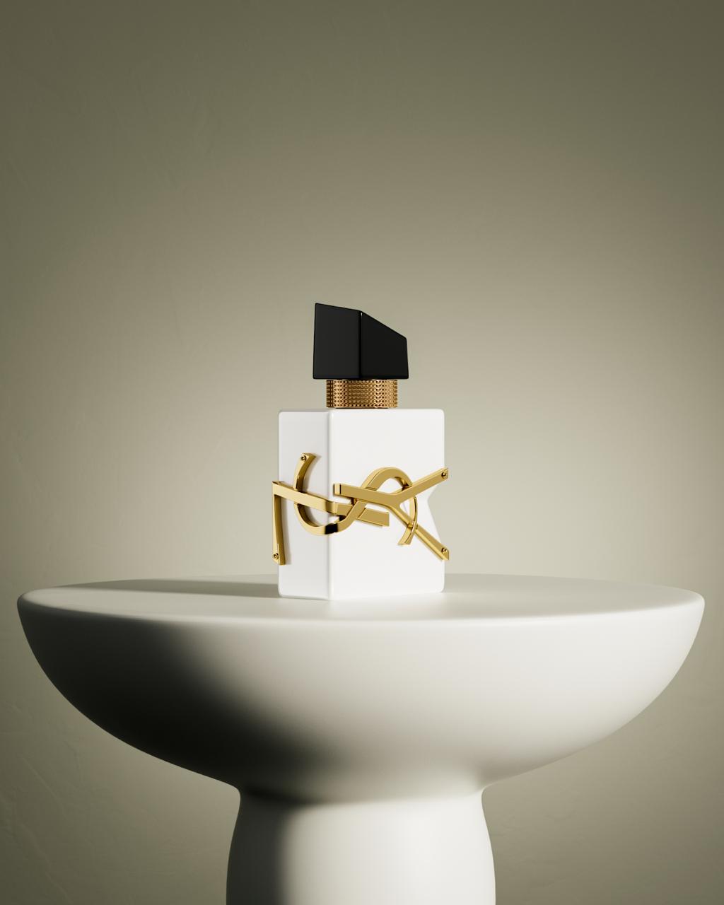 How 3D Modeling Can Help Marketing and Advertising