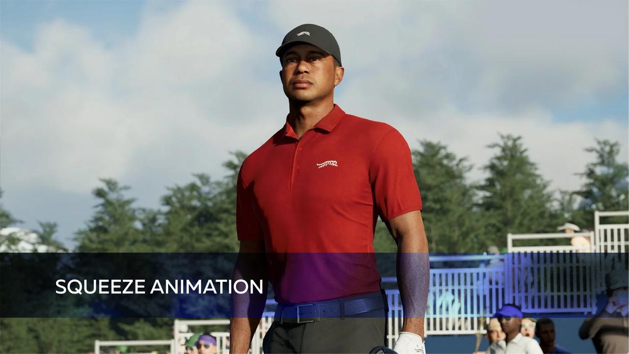 CGI animation companies providing high-end CGI rendering services