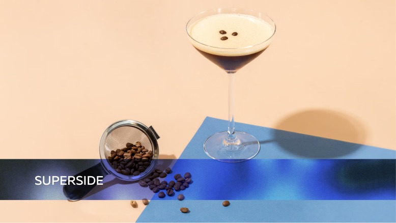 Top 3D Product Modeling & Design Companies in 2025: How to Choose the Right Partner Product scene created by Superside using professional 3D product rendering and 3D design services