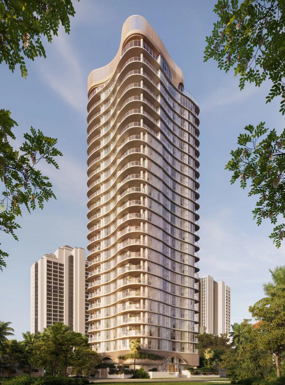 Large-scale development visual for property marketing CGI UK by leading UK studios