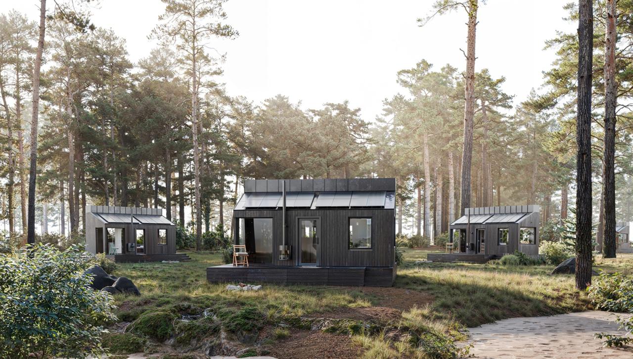 Corona vs V-Ray: Which Render Engine Is Better for Architectural Visualization? Exterior ArchViz render focused on natural lighting, comparing Corona Renderer and V-Ray results