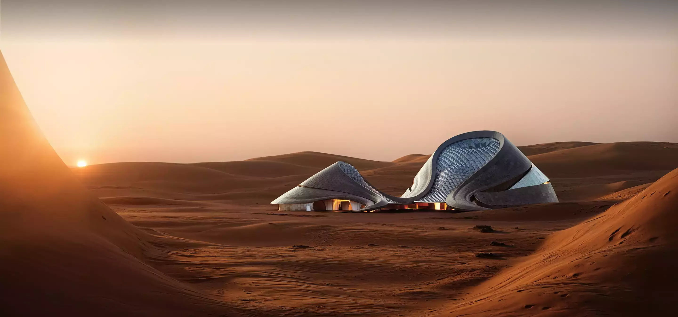 10-best-architecture-blogs-to-follow-in-2026-desert-building