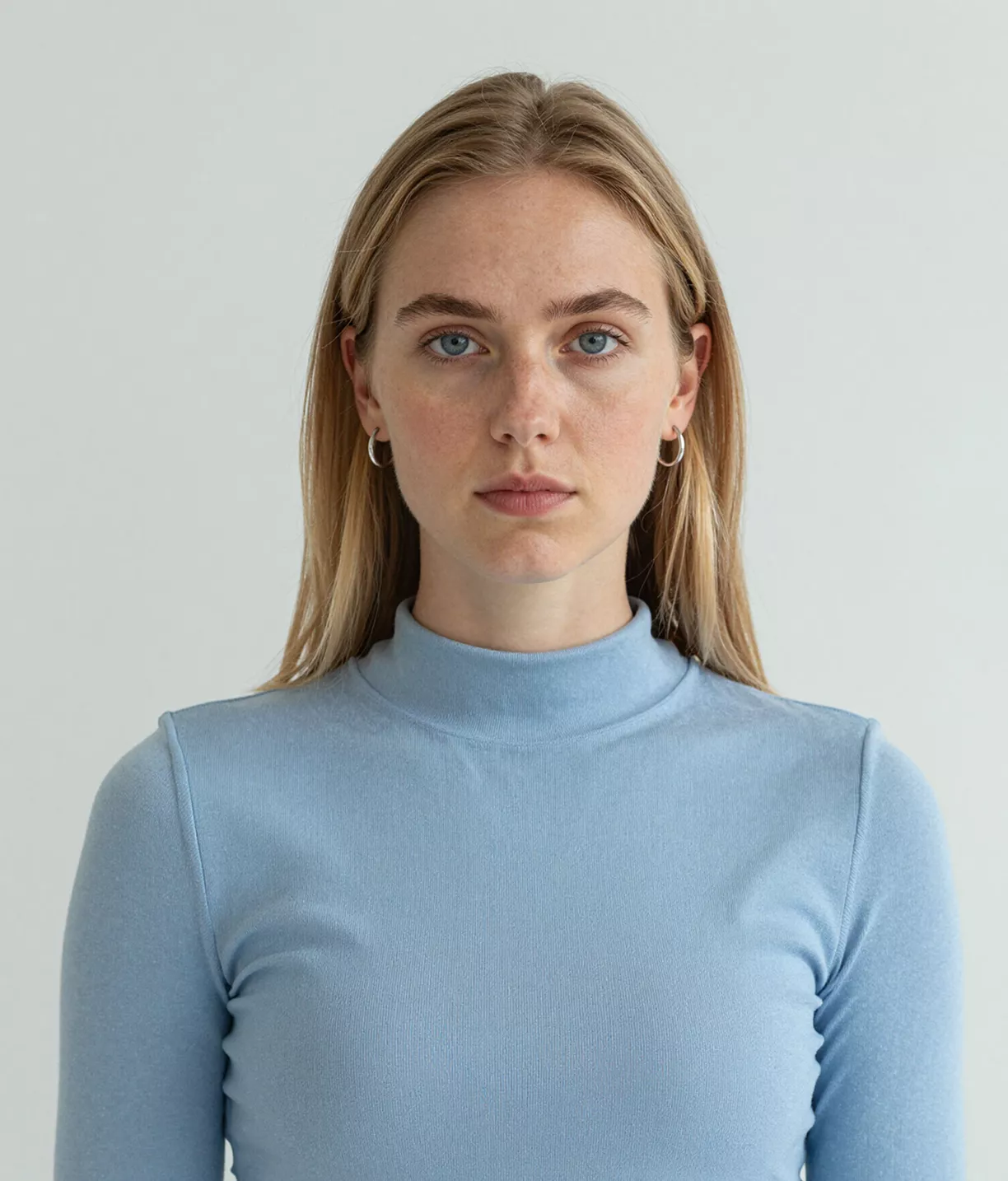 Ann Levin, VFX Artist at Maverick Frame Studio — team profile