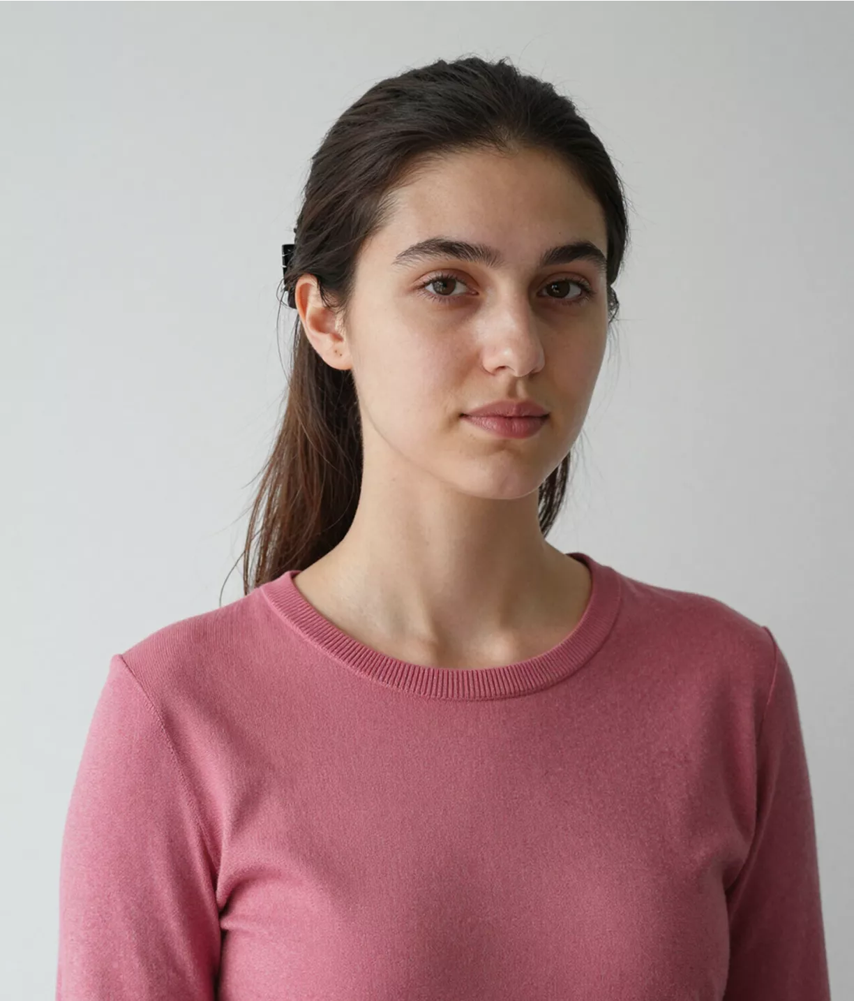 Livia Dias, Twinmotion 3D artist at Maverick Frame Studio — team profile