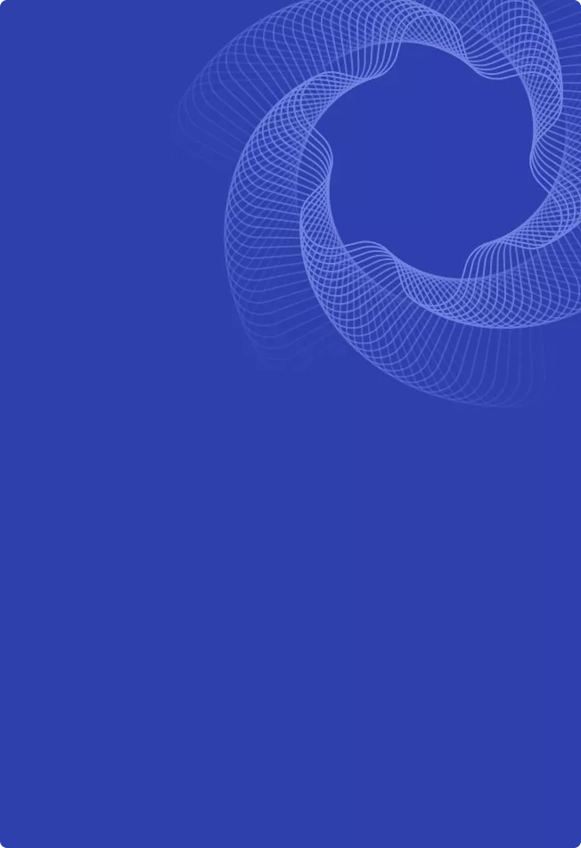 Architectural CGI Treehouse Resort In Forest Landscape