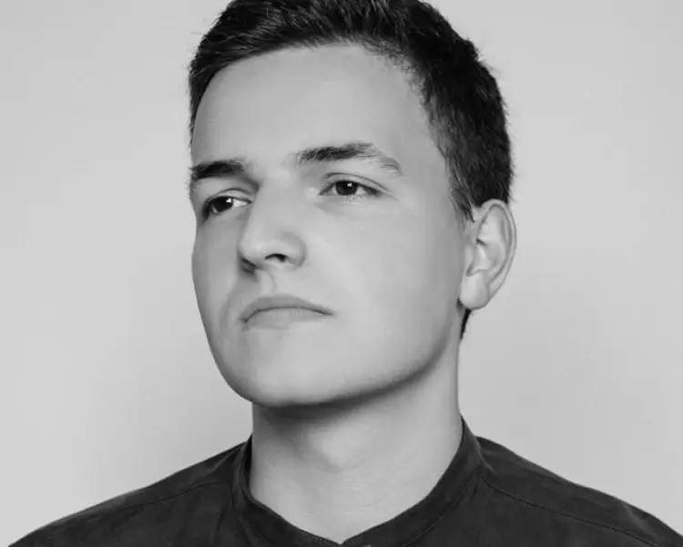 Mykel Williams, Project Lead and Real Estate Developer, interior rendering service client