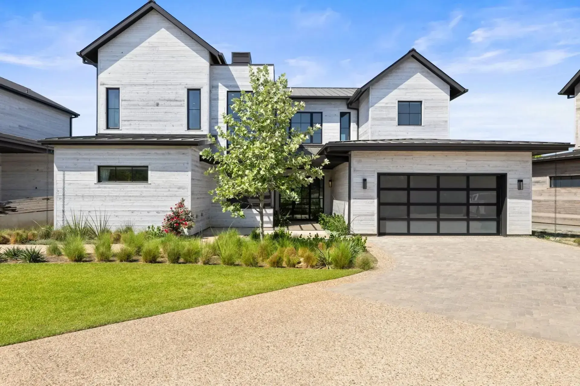 Best 3D Rendering Companies for California Architecture and Real Estate Projects in 2026 NoTriangle Studio architectural visualization Los Angeles
