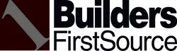 Builders FirstSource logo