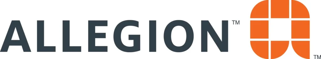 Allegoin Logo