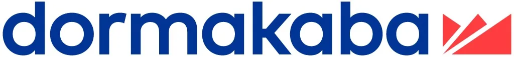 Dormakaba Logo