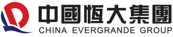 Evergrande group logo