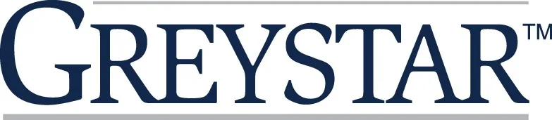 Greystar Real Estate Partners logo