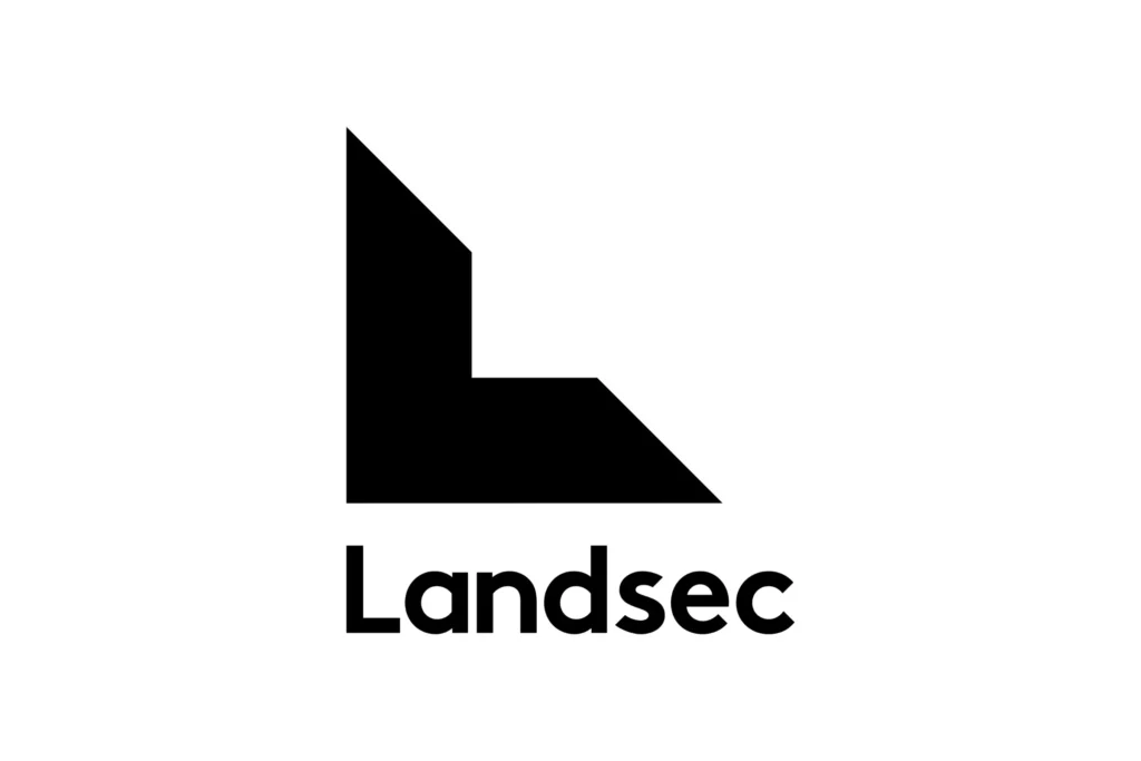 Landsec Logo