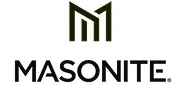 Masonite Logo