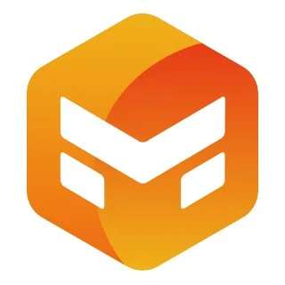 Marvelous Designer Logo