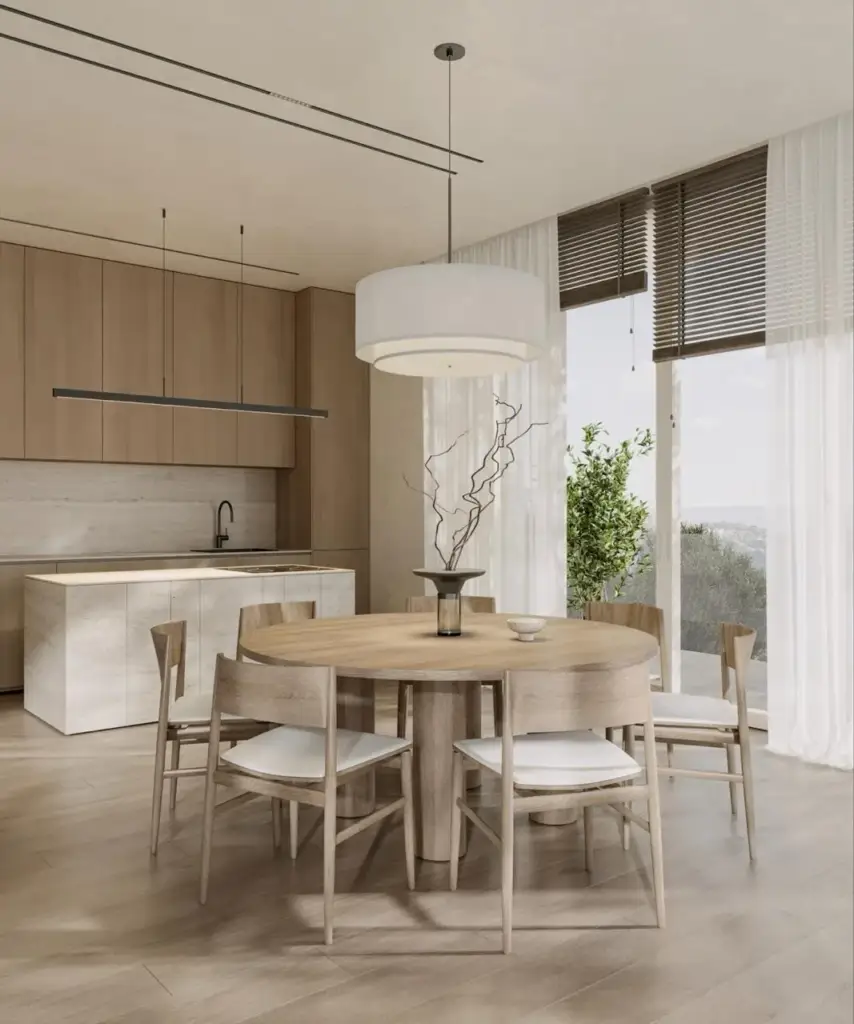 Architectural CGI companies delivering interior visualization with cgi rendering services