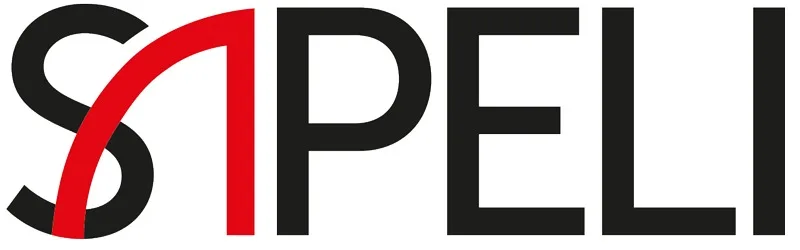 Sapeli Logo