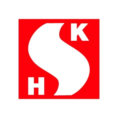 sun hung kai properties ltd logo